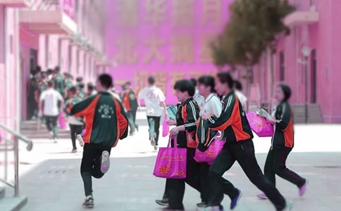 初一开学第一天日记集锦6篇