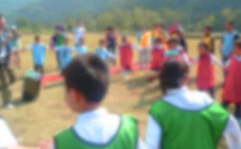 秋游日记模板汇总9篇