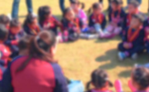 实用的秋游日记锦集十篇