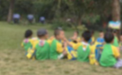 有关秋游的日记(汇编9篇)