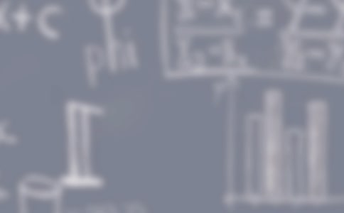 小学六年级数学日记【锦集15篇】