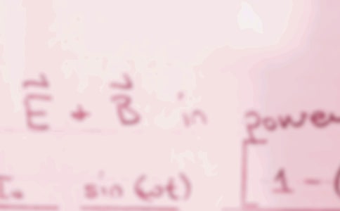 关于生活中的数学日记合集六篇