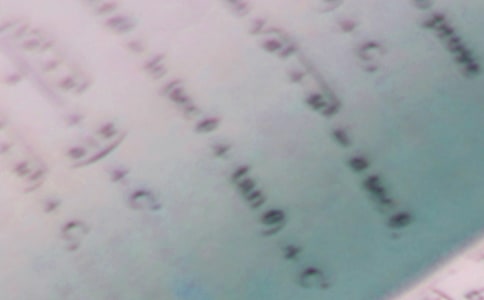 有关二年级数学日记范文汇编10篇