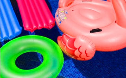 夏天来了日记范文合集6篇