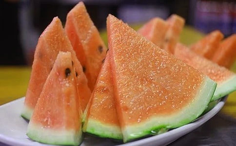 关于描写夏天的日记汇编五篇