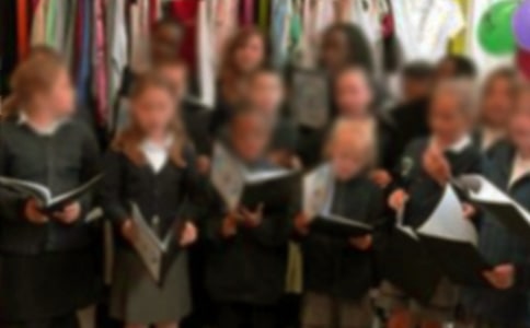 【必备】小学生观察日记模板10篇