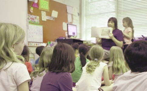 【必备】小学生观察日记模板五篇