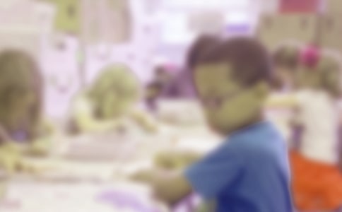 【必备】小学生观察日记