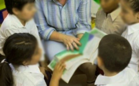 小学生心情日记范文