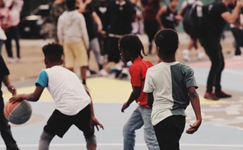 小学生暑假日记必备(15篇)