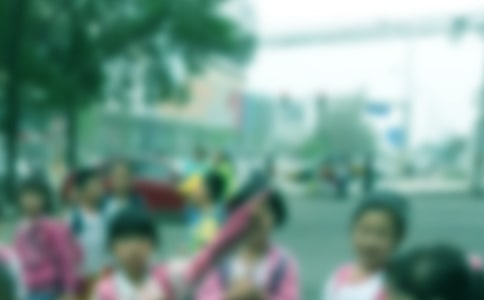 【精选】小学生优秀日记模板7篇