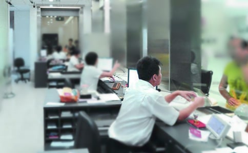 大学生银行实习日记模板汇编九篇