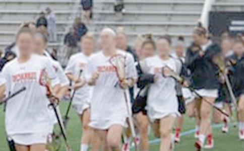 关于中学生暑假日记合集七篇